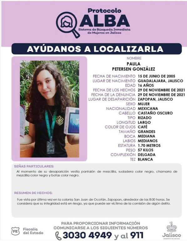 puigcarlos's tweet photo. Por favor 🙏🏻 👇🏻👇🏻👇🏻👇🏻. Necesitamos de todos. https://t.co/nc3gAE5fYt