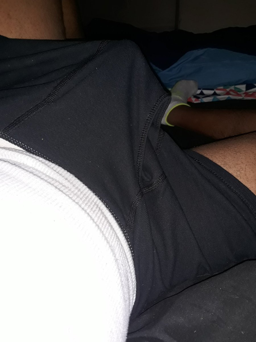 BXPhantom_'s tweet photo. #ShowOutTues #FeltLikePosting #Hooked π₯΄π€ππΎπͺπΎπ https://t.co/nMqNfxcohg