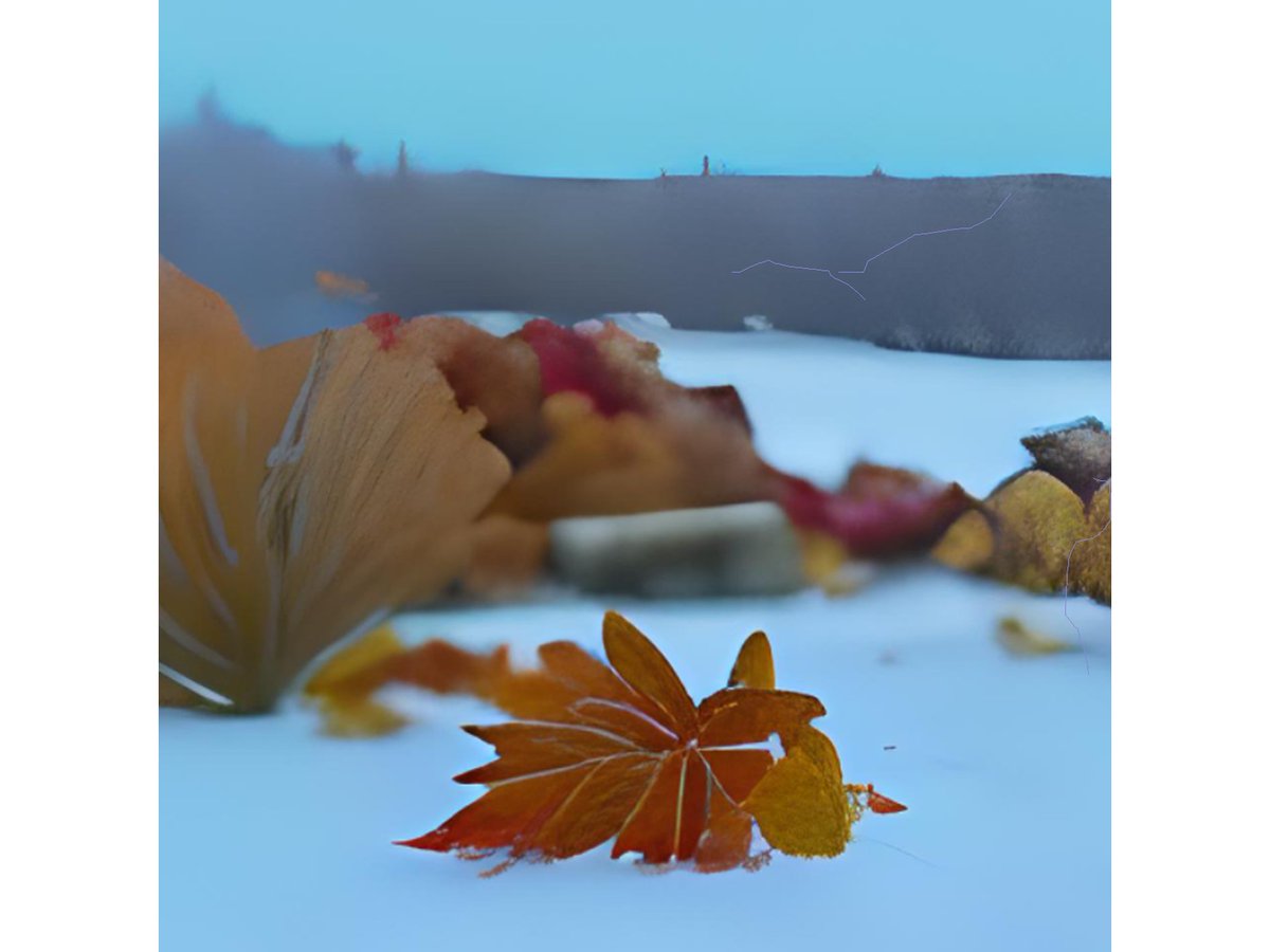 Azat Ahmirov tweet media