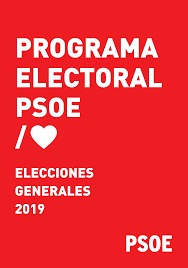 AEAFMA's tweet photo. Los compromisos electorales del @PSOE de @sanchezcastejon son MENTIRA. 

La unidad de acción 
@CSIF_forestales
@AEAFMA
@Forestales_CCOO
@UGTForestales

Reunida y valorando próximas acciones 🧨 en relación a la #LeyBasícaAAMM. https://t.co/RT5CmcGSiJ