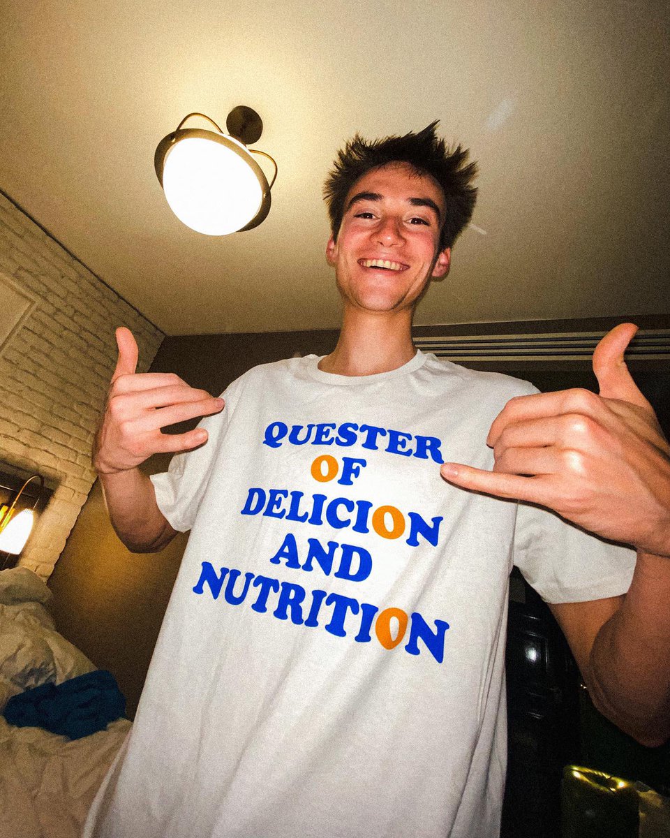 Jacob Collier tweet media