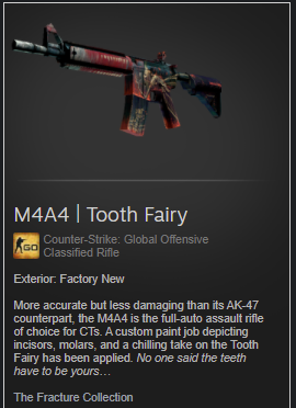 YdeAsger's tweet photo. 24 hr giveaway

rt + follow me https://t.co/SQZxFs7dRT