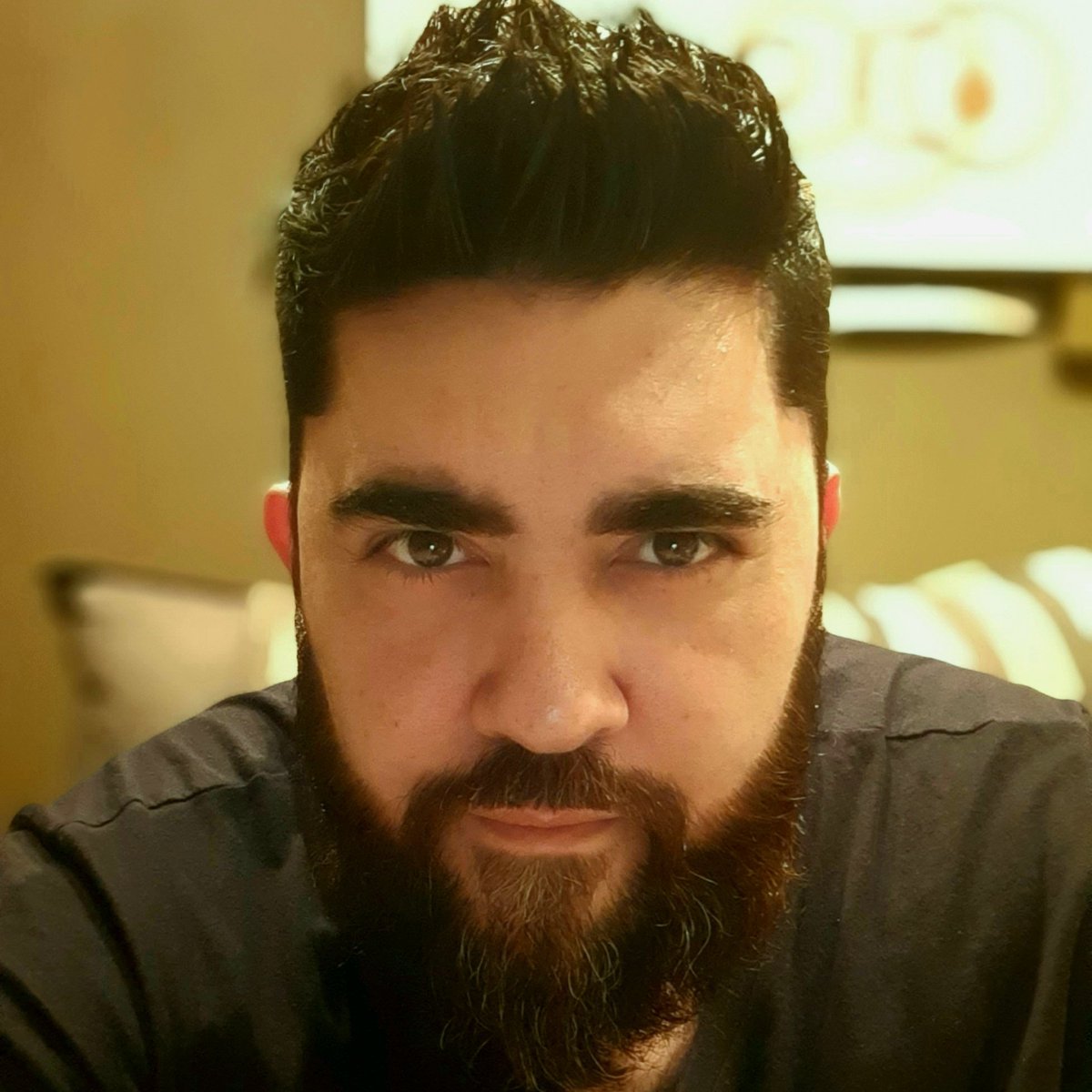 juninhoqueiroz8's tweet photo. #NewProfilePic https://t.co/6PLbT8wY6v