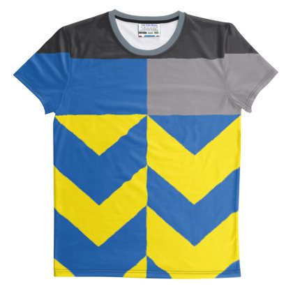 Ontherails2's tweet photo. Our T-shirts are #HandmadeInUK and we have many designs to choose from.

- £20.99 with FREE UK Postage
- Soft, breathable fabric
- Different sizes available

https://t.co/Ke2ILxaqON

#giftsforhim #GiftIdeas #giftsformen #traintwitter #class37 https://t.co/tgM1NOnZuZ