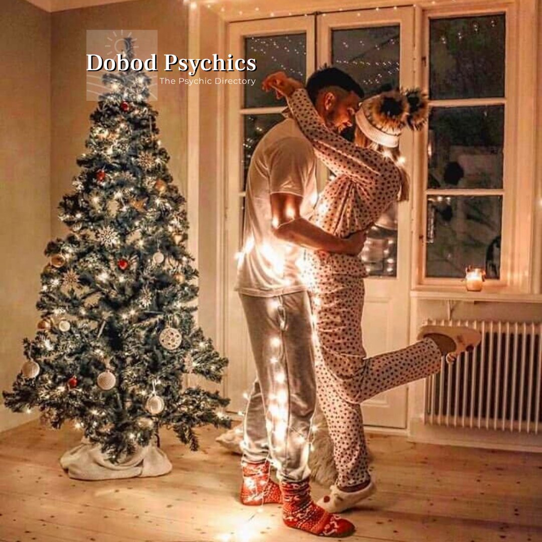 DobodPsychics's tweet photo. 📲 https://t.co/Cf4sz374PL Has 2021 left you with more questions than answers? 🙄Want to know what 2022 has in store? 😬If you are seeking answers as well as peace of mind, we are available 24/7! #spiritualjourney #love #spiritualjourney #reiki #healing #spiritual #crystalhealing https://t.co/GB6DoNcikv