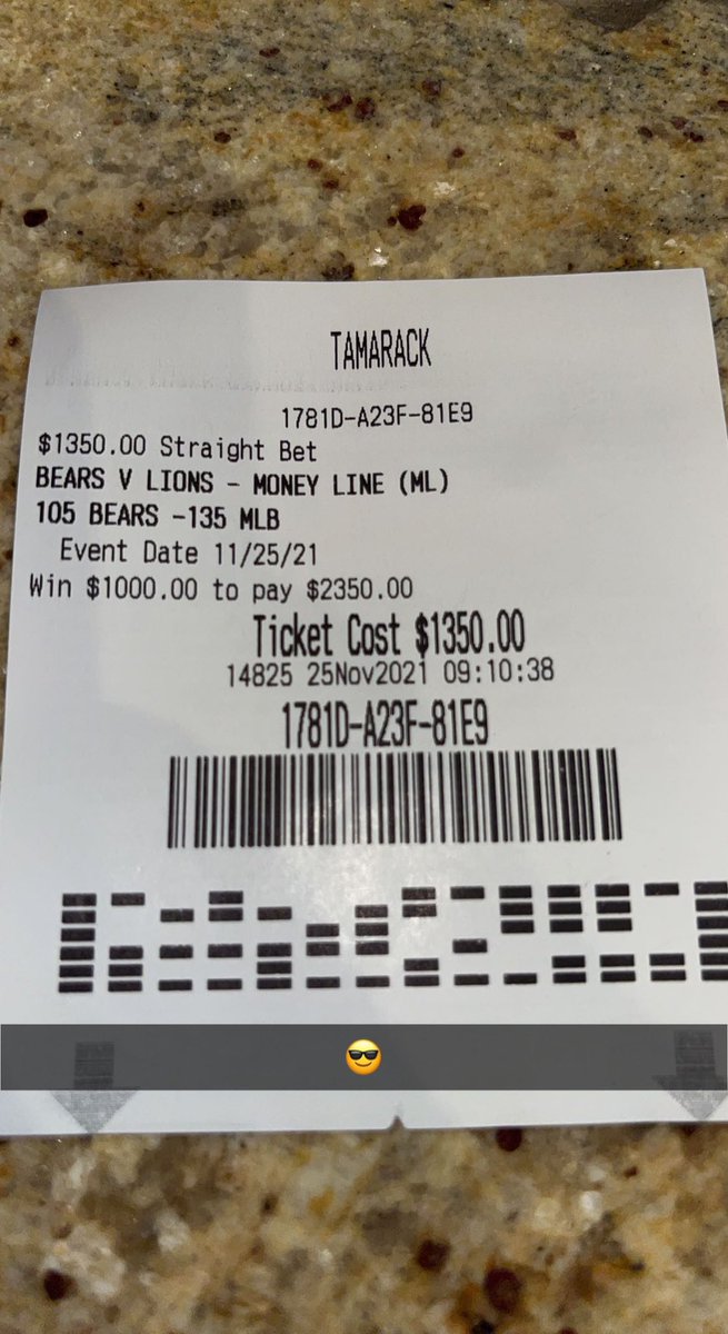 JDaddyLocks's tweet photo. 🔒 🔒 🚂🚂🤑🤑🤑🔒🔒🔒🤑🤑THE LOCK TRAIN KEEPS CHUGGING!! ALL WINNING TICKETS OVER THE PAST 2 WEEKS!! FOLLOW IF YOU WANT MORE ILL BE GIVING OUT ALL TICKETS BEFORE THE GAMES START WITH THE NEW ACCOUNT 😏😏😏 https://t.co/ABr273shIj