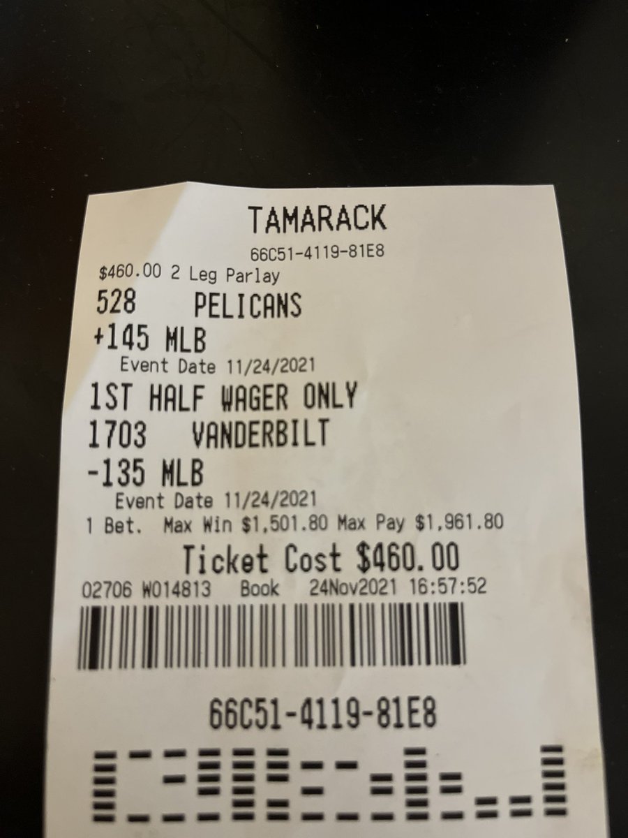 JDaddyLocks's tweet photo. 🔒 🔒 🚂🚂🤑🤑🤑🔒🔒🔒🤑🤑THE LOCK TRAIN KEEPS CHUGGING!! ALL WINNING TICKETS OVER THE PAST 2 WEEKS!! FOLLOW IF YOU WANT MORE ILL BE GIVING OUT ALL TICKETS BEFORE THE GAMES START WITH THE NEW ACCOUNT 😏😏😏 https://t.co/ABr273shIj