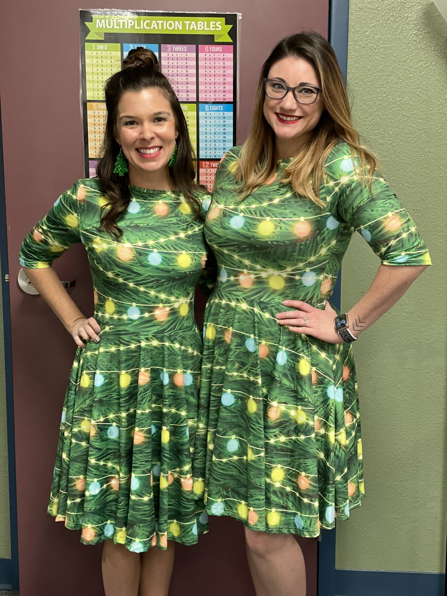 Mrs. Cade tweet media