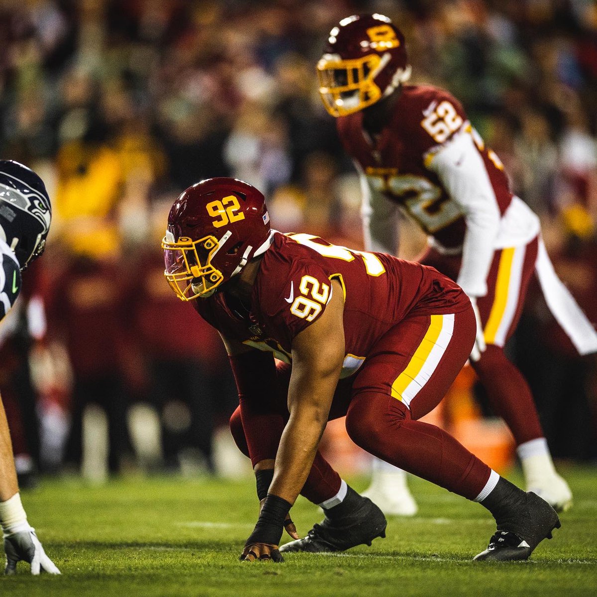 Daniel Wise tweet media