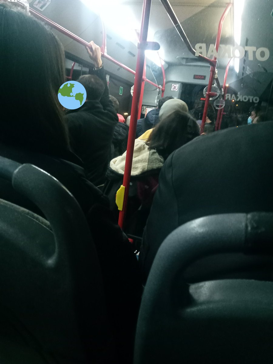 Fadik51585960's tweet photo. #YaOnlineYaCanımız https://t.co/MeRu5S7rfq