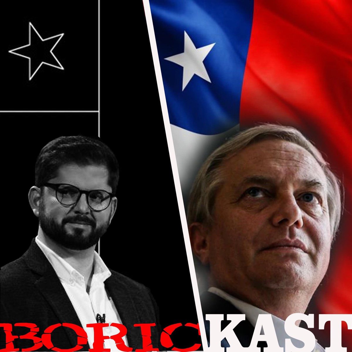 #KastInAmericaBoricEnCaracas el comunismo es hambre 5 millones de venezolanos en el exilio lo confirman

x.com/i/spaces/1ZkJz…