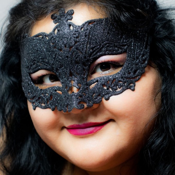 Buy me new masks by @KSshenanigans https://t.co/TbyeqNh4t5 Find it on #ManyVids! https://t.co/srQMdd<a class="tags" href="/tag/ksshenanigans">@ksshenanigans</a><a href="/tag/manyvids"class="tags"><span>#manyvids</span></a>