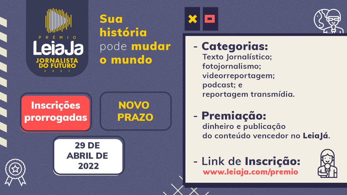 LeiaJa.com tweet media