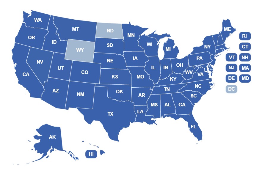 KidsChanceInc's tweet photo. #KidsChance has a presence in 49 states. Connect with your home state today to see how you can get involved support our mission this #GivingTuesday: https://t.co/dyr65DcuGW #scholarships #giveback https://t.co/kFtwNXaAdL