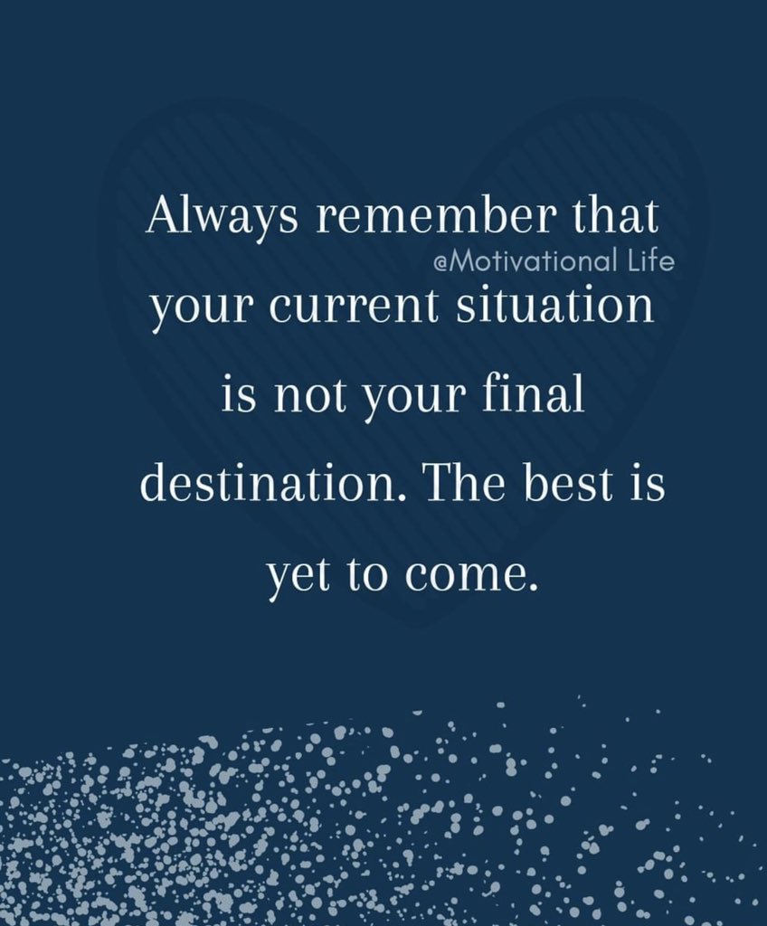 positivelimeri1's tweet photo. Goodnight #positivelumerick #limerick #mentalhealth #youmatter https://t.co/xb9cRptdQh