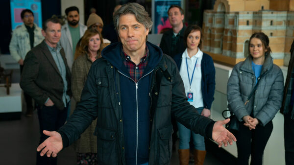 DWPoop's tweet photo. Happy birthday to the wonderful John Bishop! Thank you for giving us Dan Lewis, such a wonderful character. And of course, for all the superb fan content that has followed! https://t.co/V8rtw719qw
