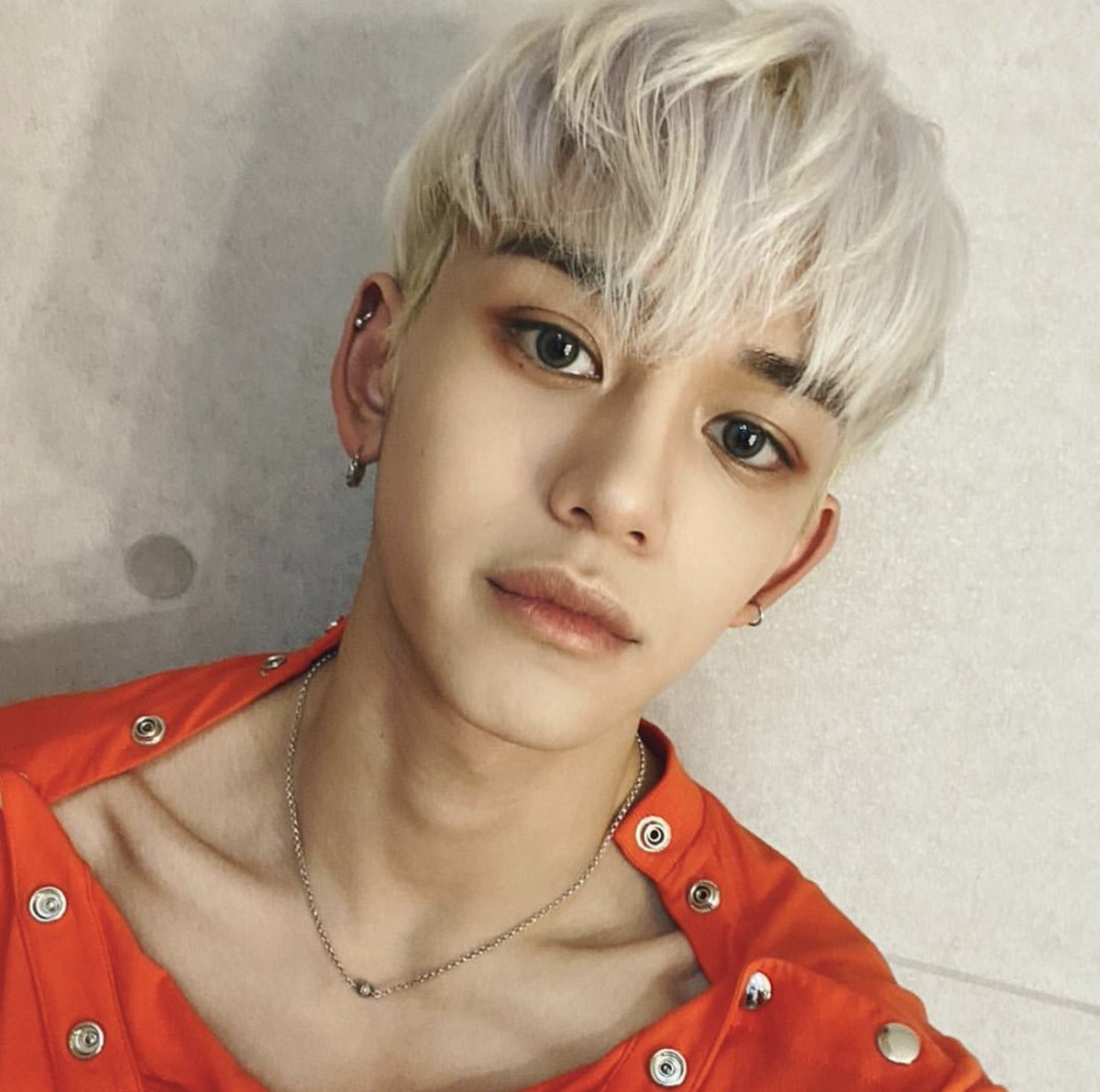 lcsuniverse's tweet photo. #LUCAS #黄旭熙 #루카스 https://t.co/yBIXfvVkQk