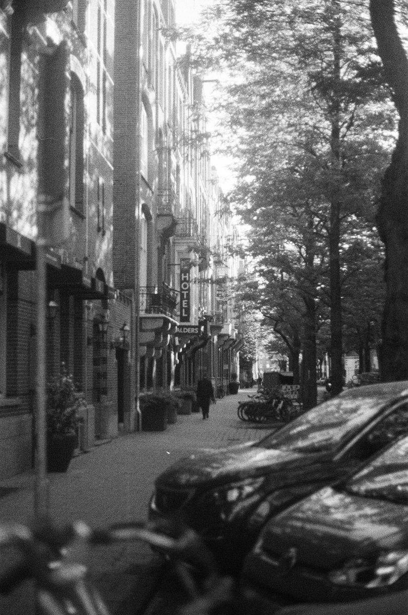 Sabrinakst's tweet photo. b&amp;w&amp;w&amp;b https://t.co/YVTswqu9kc