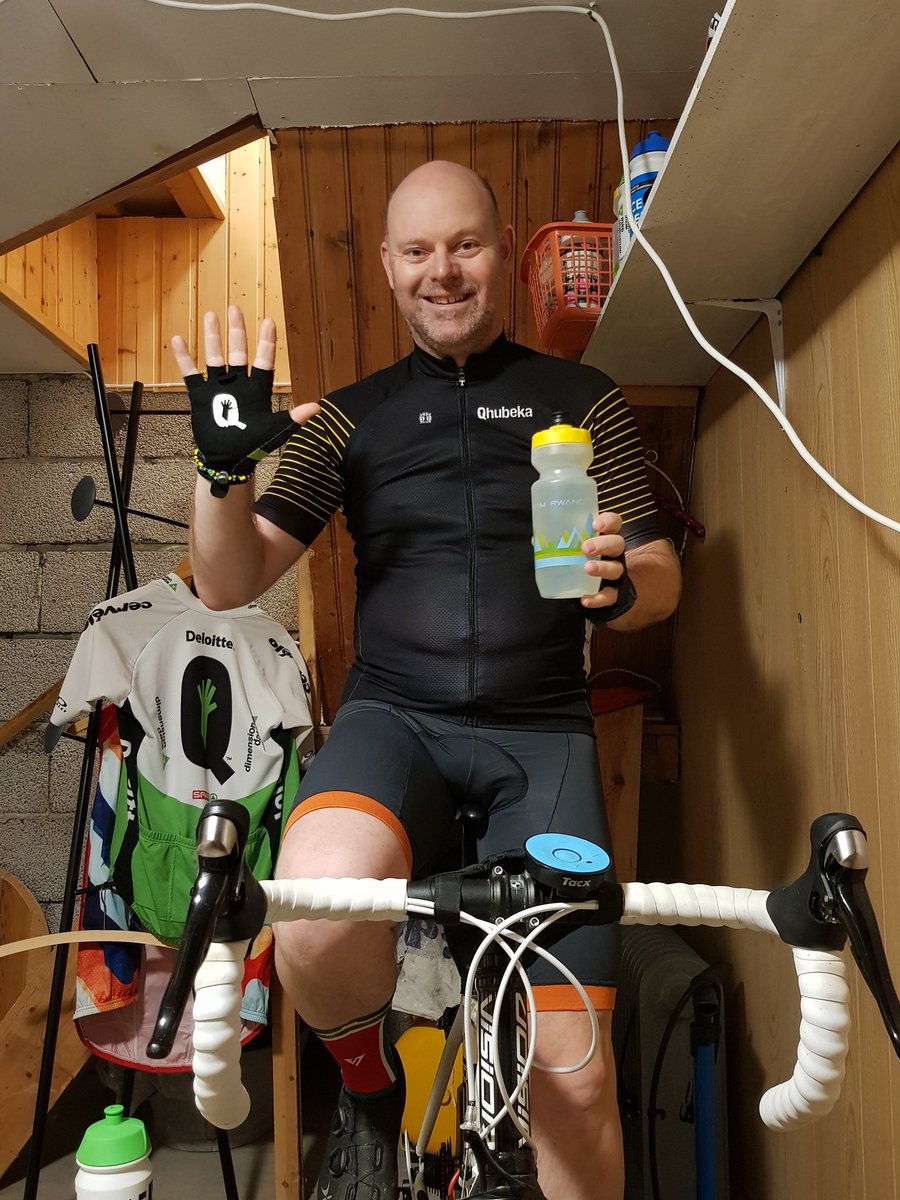 Geir M Haugli tweet media