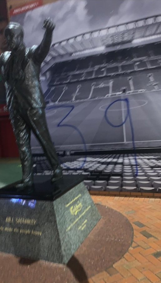 Watch LFC tweet media