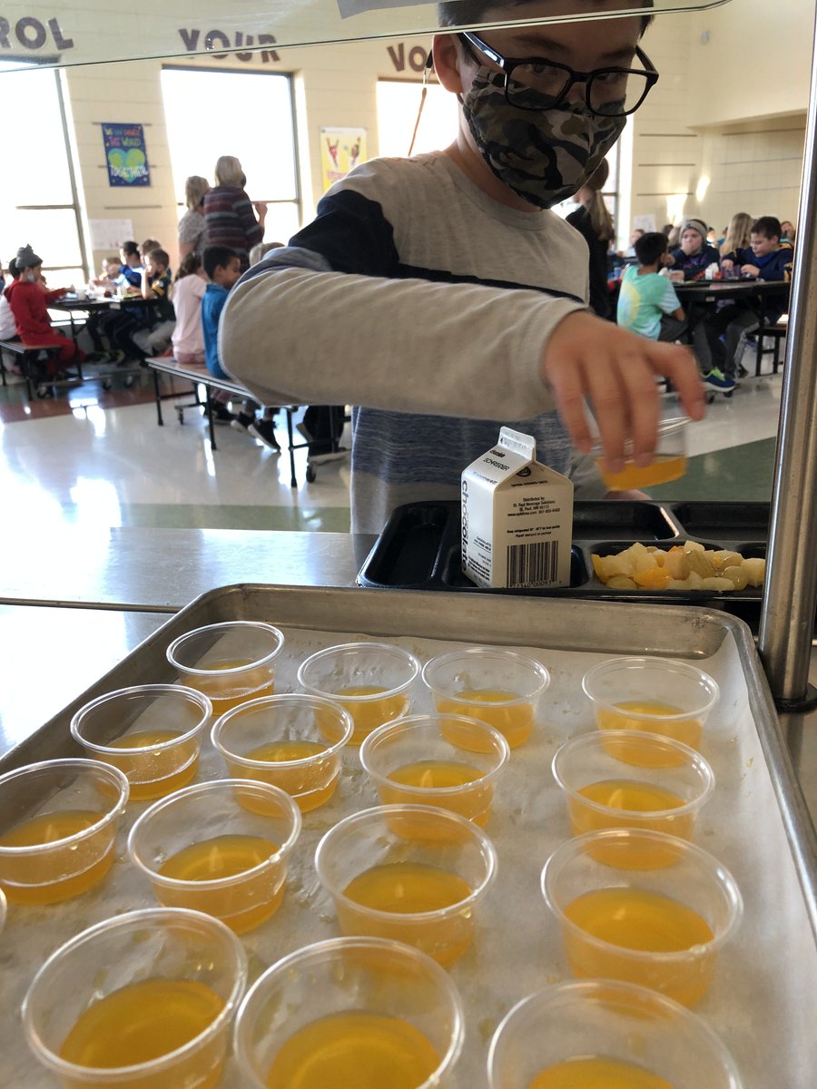 Laker Marketplace (@lakermarket) on Twitter photo Try It Tuesday Today- Papaya Juice!! <a href="/RedtailRidgePLS/">Barb Yetzer</a> Try It Tuesday Today- Papaya Juice!! <a href="/RedtailRidgePLS/">Barb Yetzer</a>