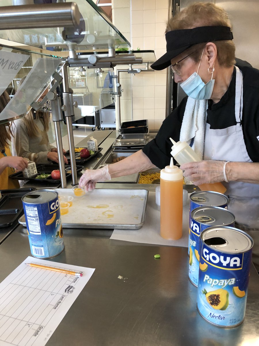 Laker Marketplace tweet media