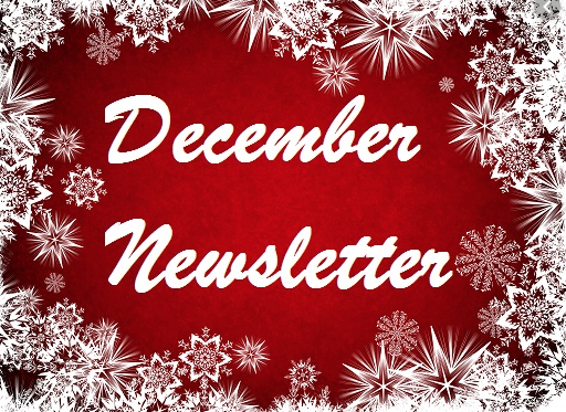 GCPALibrary's tweet photo. The December 2021 newsletter is now available at: https://t.co/HqQMxhYSgc https://t.co/W4qJZnxUWF
