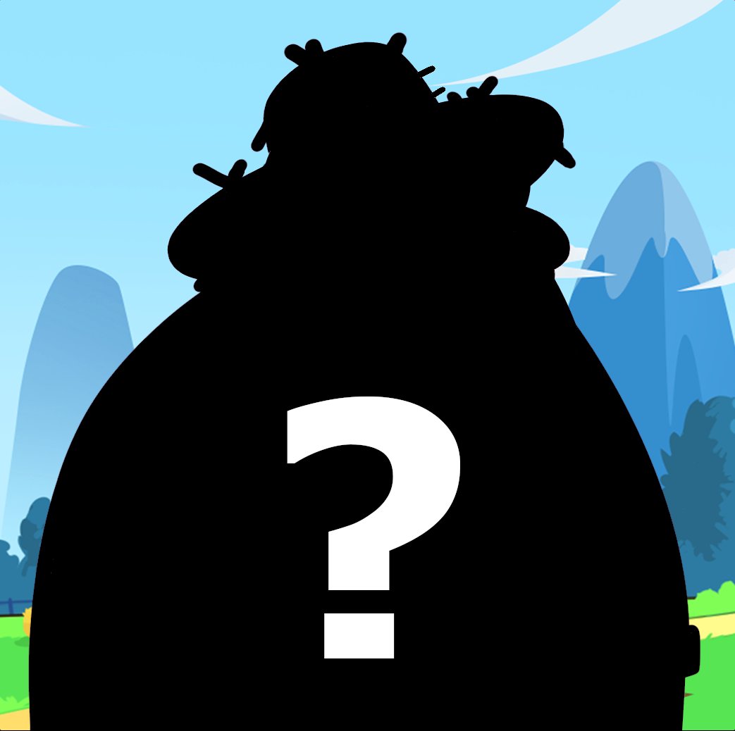 detown_io's tweet image. We’ve got a special #DetownCow coming! And we heard it is coming with a #SolanaGiveaway ! Who is ready for it? 
Help us get 100 RT for the reveal and giveaway! #NFT #nftgaming