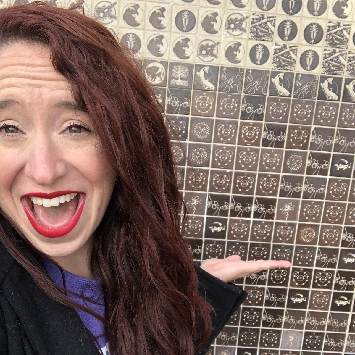 We’re in a position to raise more today than we have raised in the past five giving Tuesdays combined. If we can raise over $26,000, we can reach that goal. In the past five years, we had 120 gifts combined on Giving Tuesday. Today, we already have 101. give.uwsp.edu/givingtuesday!