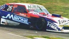 Roberto de la Cruz (@delacruzrpm) on Twitter photo Hoy hace 19 años,<a href="/GUILLEORTELLI/">Guillermo Ortelli</a> se coronaba Campeón de TC,en Mar de Ajo.
Con la cupé Chevy,arribaba como escolta de <a href="/titourreta/">RobertoUrretavizcaya</a> (Falcon).El podio lo completaba <a href="/LuisOscarMinerv/">Luis Oscar Minervino</a> (Chevy).
En TC Pista,era 3º y Campeón <a href="/SavinoSport/">Savino Sport</a> (F),mientras que la victoria era para Juan M. Sosa. Hoy hace 19 años,<a href="/GUILLEORTELLI/">Guillermo Ortelli</a> se coronaba Campeón de TC,en Mar de Ajo.
Con la cupé Chevy,arribaba como escolta de <a href="/titourreta/">RobertoUrretavizcaya</a> (Falcon).El podio lo completaba <a href="/LuisOscarMinerv/">Luis Oscar Minervino</a> (Chevy).
En TC Pista,era 3º y Campeón <a href="/SavinoSport/">Savino Sport</a> (F),mientras que la victoria era para Juan M. Sosa.