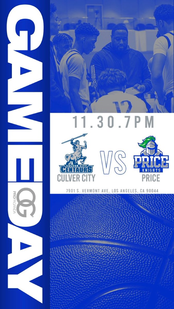 Tonight at Price HS! 
JV 🏀 (530pm) 
Varsity 🏀 (7pm)

#GoKNIGHTS