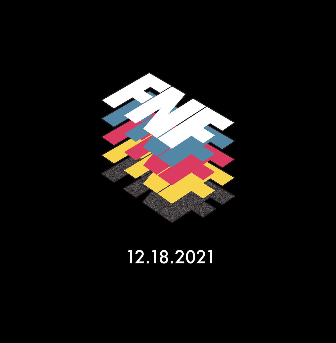 MatthewLaw_'s tweet photo. We back.
Save the date.
More info very soon.
#fnfparty @wowphillytv https://t.co/ACXZtt2TOj