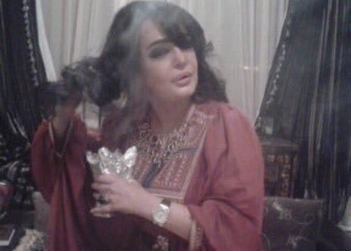 savvdi's tweet image. December mode on