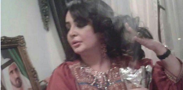 savvdi's tweet image. December mode on