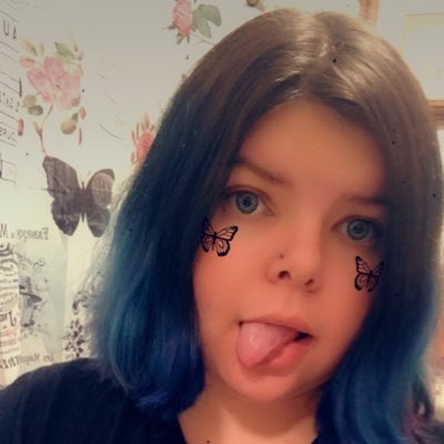 sunflower13143's tweet photo. #NewProfilePic https://t.co/0NDrLC2ABa