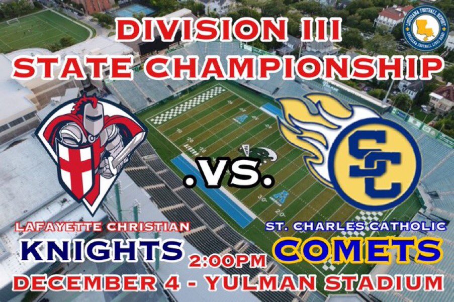 SCC Athletics tweet media