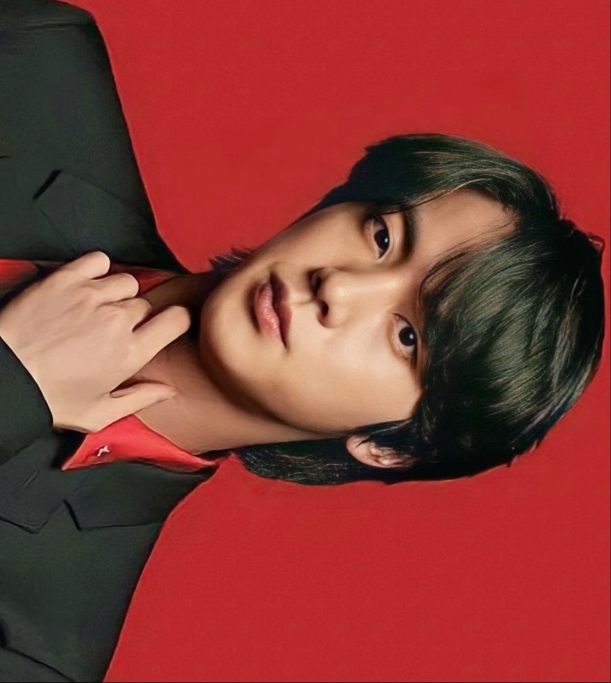 ★ : arianaflie.carrd.co ‹𝟹