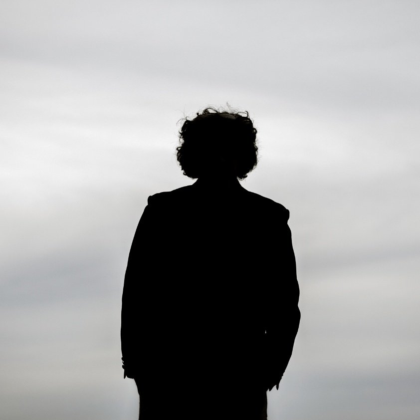 GrantBoyerMusic's tweet image. #NewProfilePic