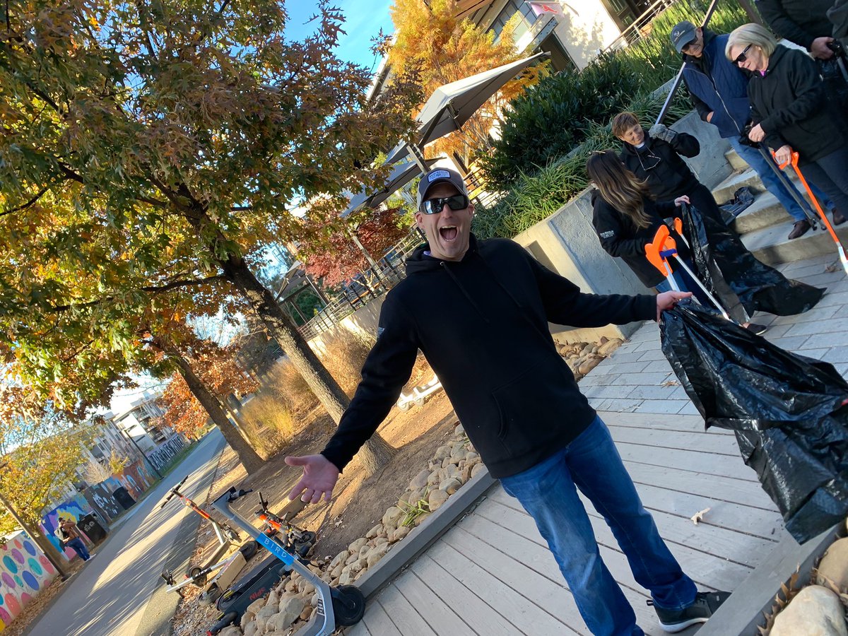 New Realm Brewing tweet media