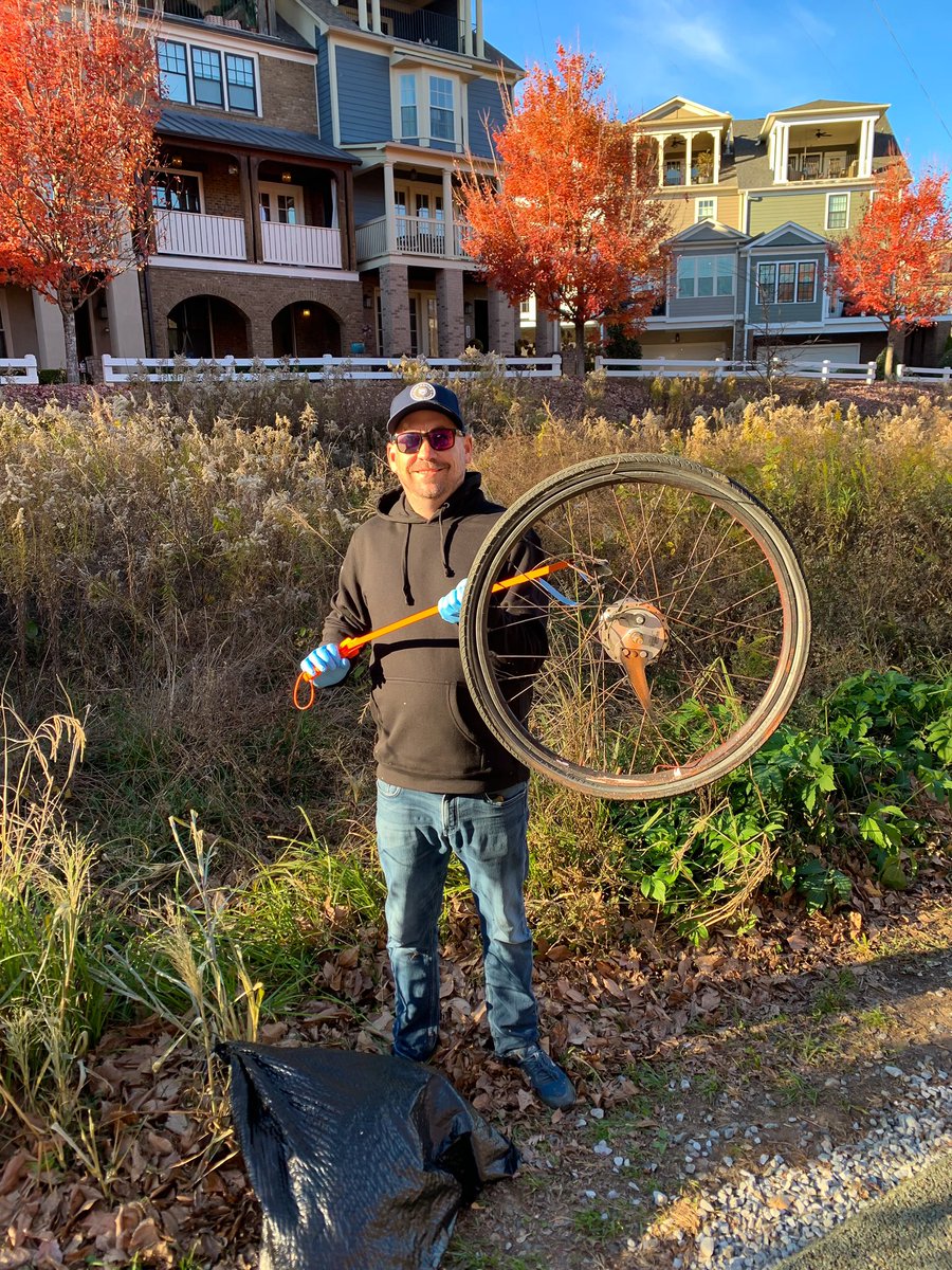 New Realm Brewing tweet media