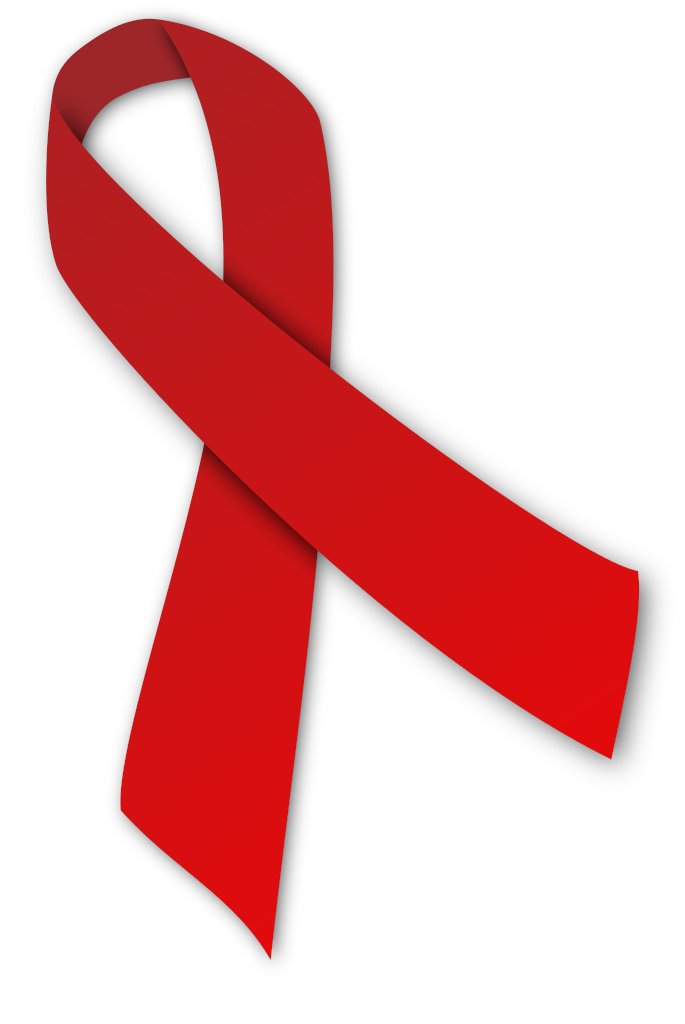 censida's tweet photo. EL LAZO ROJO

Se eligió el color rojo por su conexión con la sangre y el concepto de pasión y se concibió para portar cerca del corazón simbolizando el amor.

Pronto pasó a ser el símbolo de la prevención y lucha contra el sida. https://t.co/8jScdGSAiC