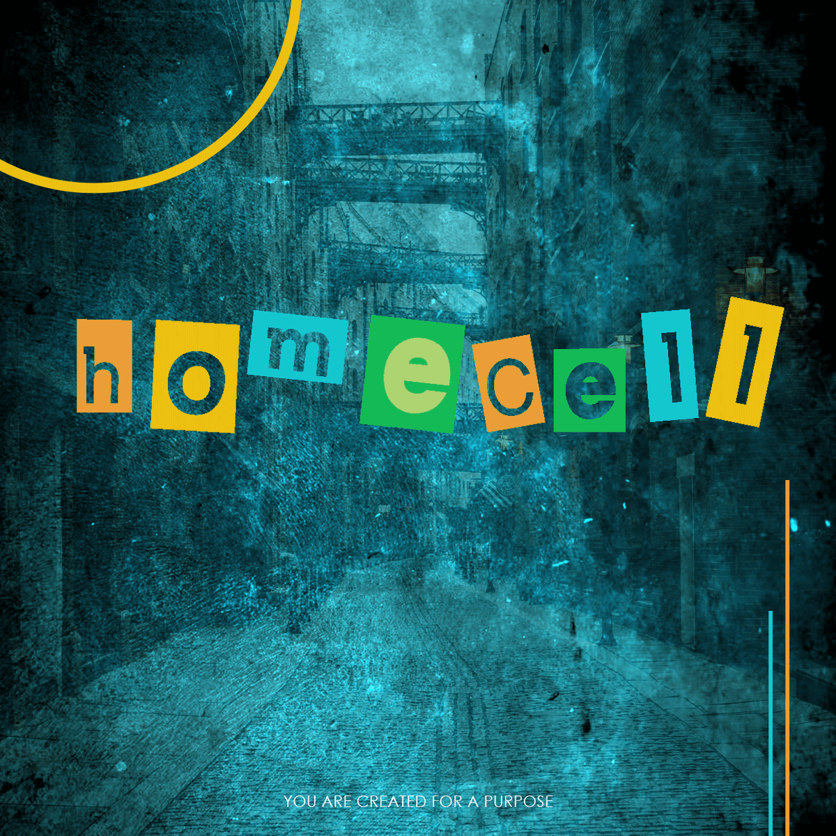 crclondon's tweet photo. We’re meeting up in #Homecells all across the city tomorrow night! 🙌
Make sure to drop us a DM and get connected locally. We know that #God is on the move!
#church #Homecell #Family" https://t.co/ALGerVRuW9