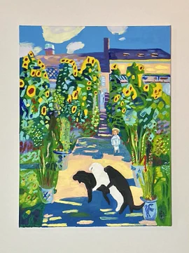 画像 / Picture