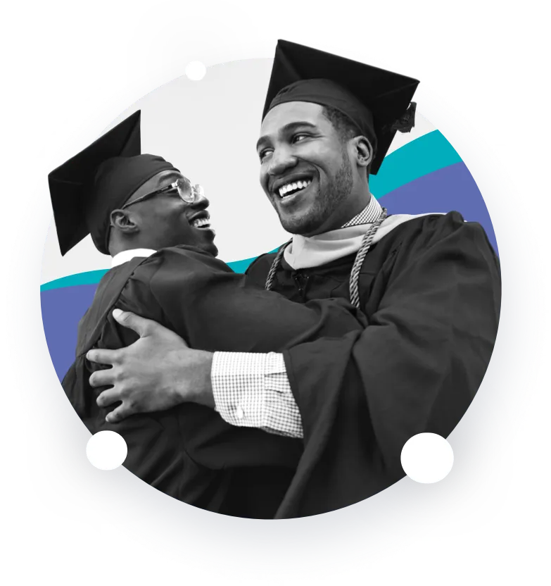 ToddStrumwasser's tweet photo. Proud to share Dominican Hospital was chosen as a future graduate medical education training site for the #MoreinCommonAlliance, a partnership with @MSMEDU. Together, we’ll improve health equity by expanding opportunities for BIPOC clinicians. Learn more https://t.co/0gIz5TGCxs https://t.co/f3Xv4aDzal