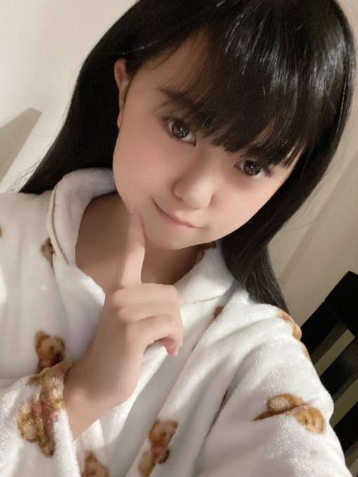 Twitterのコスプレ画像22