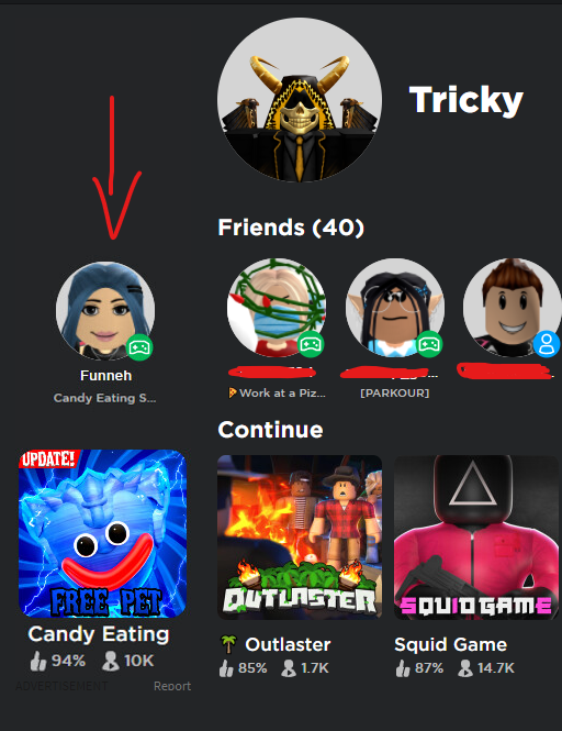 TrickyRBLX's tweet photo. i was confused for a sec https://t.co/dNWwiXOj8J
