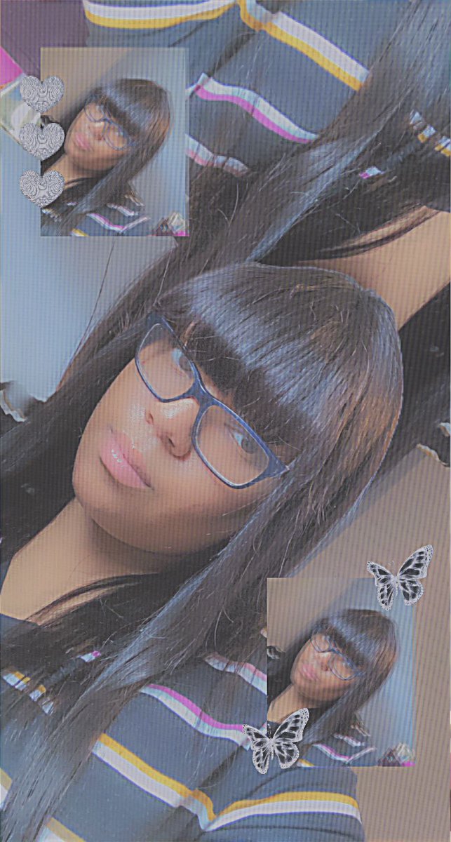 putting myself on dnd