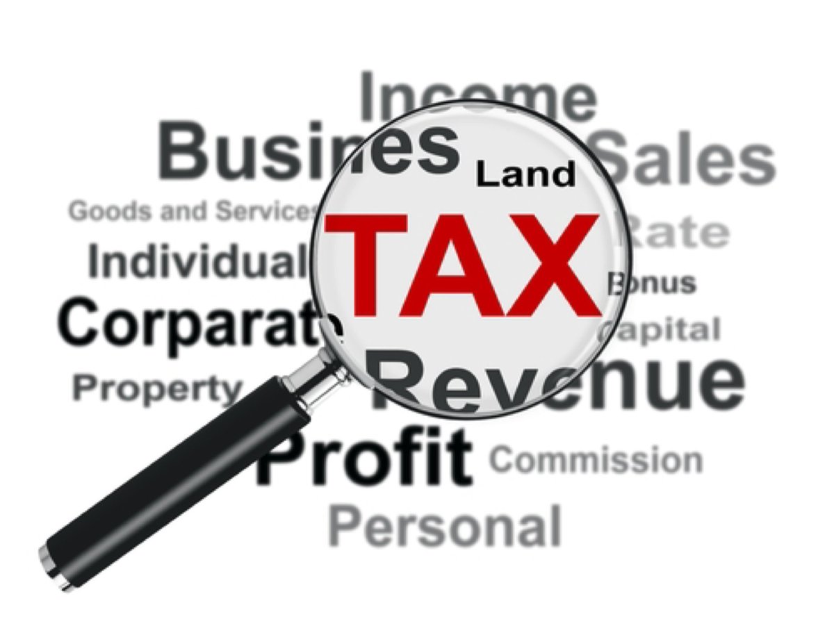 From the claims desk:
CRA claim activity up 25% Nov 21 over (pre-covid)Nov 19. 
CRA stepping up their activity