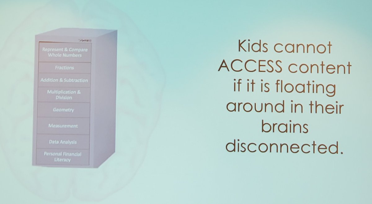 ๐ธ๐๐๐ฉ๐๐๐๐ฃ๐ ๐๐๐๐๐๐๐, Ph.D tweet media