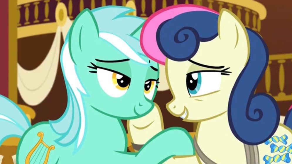 comfortmlp tweet picture